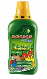 nawoz-uniwersalny-biohumus-350-ml