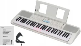 yamaha-ez-310-keyboard-nowosc-nastepca-ez-300