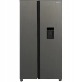 lodowka-side-by-side-mpm-mpm-439-sbs-15-nd