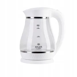 czajnik-elektryczny-adler-ad-1274-w-2200-w-17-l-bialy