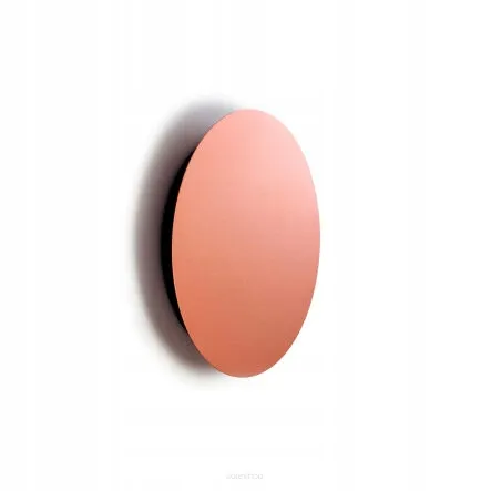 nowodvorski-10347-ring-led-m-lampy-scienne-waga-z-opakowaniem-1-81-kg