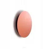 nowodvorski-10347-ring-led-m-lampy-scienne-waga-z-opakowaniem-1-81-kg