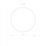 nowodvorski-10347-ring-led-m-lampy-scienne-informacje-dodatkowe-zarowki-w-zestawie