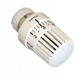 termostat-glowica-oventrop-uni-ld-7-28-c-0-1-5-z-czujnikiem-cieczowym