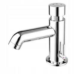 bateria-umywalkowa-czasowa-z-regulacja-temperatury-ferro-presstige-z201r