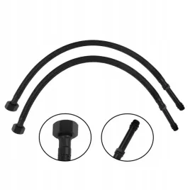 wezyki-do-baterii-wody-czarne-black-m10-3-8-40cm