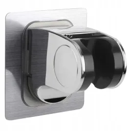 uchwyt-prysznicowy-samoprzylepny-do-sluchawki