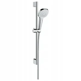 zestaw-prysznicowy-system-croma-select-e-110-vario-hansgrohe-26582400