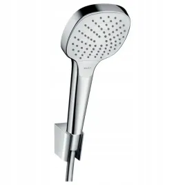 zestaw-prysznicowy-punktowy-croma-select-e-110-vario-hansgrohe-26425400