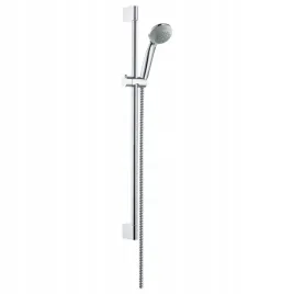 zestaw-prysznicowy-system-crometta-85-vario-065m-dn15-hansgrohe-27763000