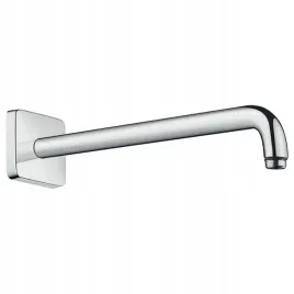 ramie-prysznicowe-do-prysznica-e-389-cm-hansgrohe-27446000