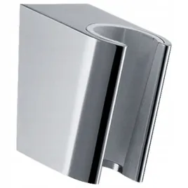 uchwyt-prysznicowy-pod-prysznic-do-prysznica-porter-s-hansgrohe-28331000