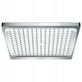 glowica-prysznicowa-crometta-e-240-1jet-hansgrohe-26726000