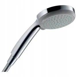 glowka-prysznicowa-croma-100-vario-chrom-hansgrohe-28535000