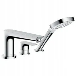 bateria-wannowa-na-brzeg-wanny-talis-e-3-otworowa-hansgrohe-71731000