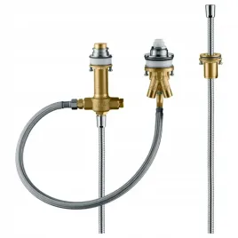 zestaw-podstawowy-do-3-otworowej-baterii-na-brzeg-wanny-hansgrohe-13439180