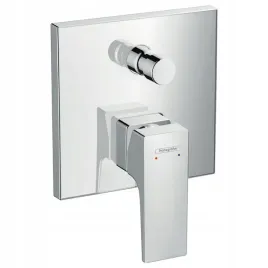 bateria-wannowa-podtynkowa-metropol-do-ibox-universal-hansgrohe-32545000