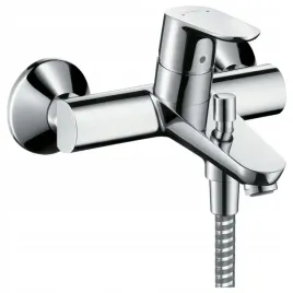 bateria-wannowa-natynkowa-focus-hansgrohe-31940000