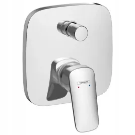 bateria-wannowa-podtynkowa-logis-do-ibox-universal-hansgrohe-71405000