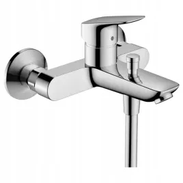 bateria-wannowa-scienna-natynkowa-logis-hansgrohe-71400000