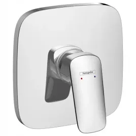 bateria-prysznicowa-podtynkowa-logis-do-ibox-universal-hansgrohe-71605000