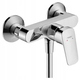 bateria-prysznicowa-natynkowa-scienna-logis-hansgrohe-71600000