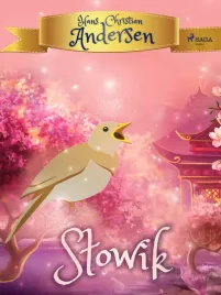epub-mobi-slowik