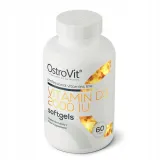 witamina-d3-2000-iu-60-kap-ostrovit-odpornosc-przeznaczenie-uniwersalne