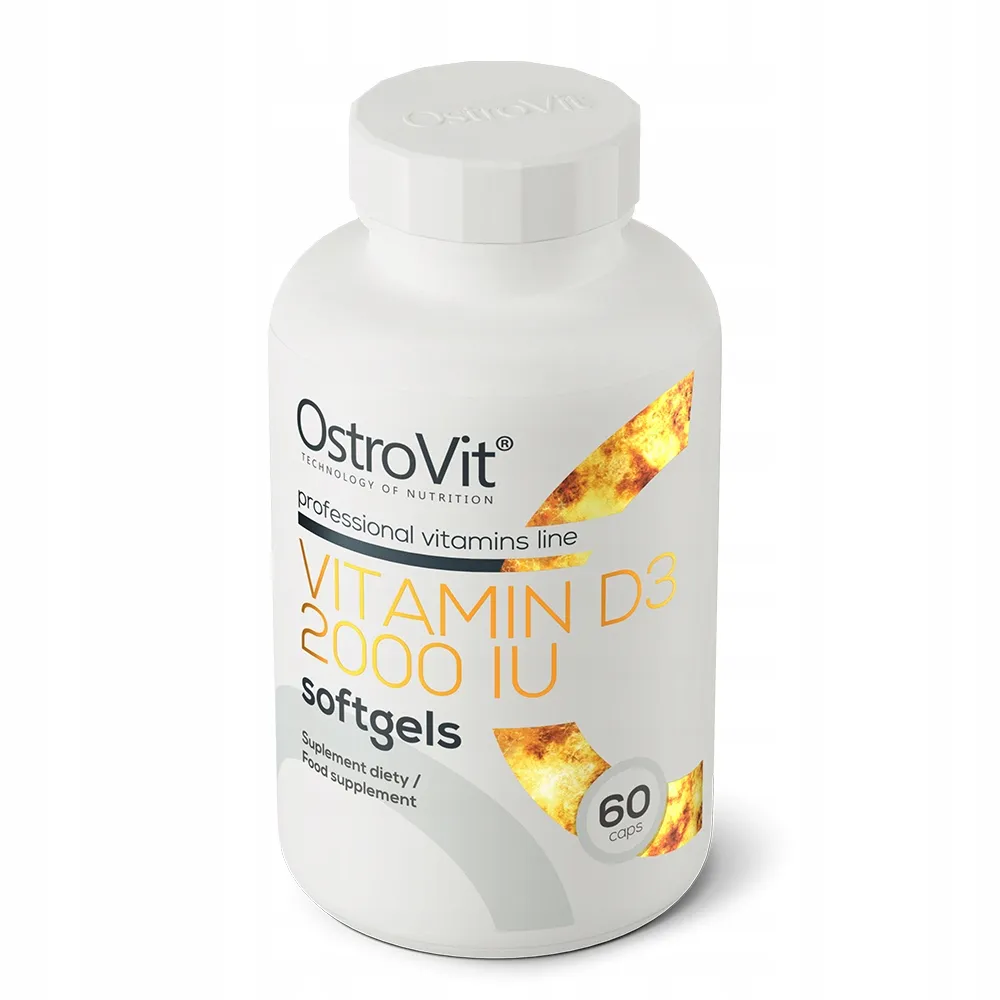 witamina-d3-2000-iu-60-kap-ostrovit-odpornosc