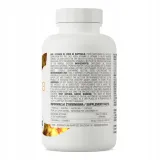 witamina-d3-2000-iu-60-kap-ostrovit-odpornosc-postac-tabletki