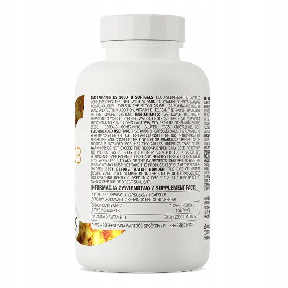 witamina-d3-2000-iu-60-kap-ostrovit-odpornosc-przeznaczenie-uniwersalne