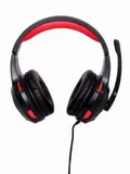 gembird-sluchawki-5-1-usb