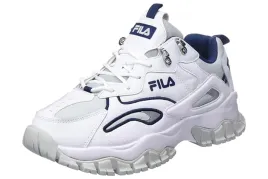 buty-meskie-fila-ray-tracer-tr2-sneakersy