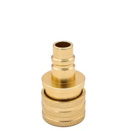 adapter-r134a-r1234yf-do-samodzielnego-uzupelnienia-klimatyzacji