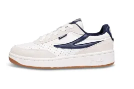 buty-dzieciece-fila-sevaro-sneakersy-sportowe