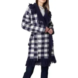 sweter-damski-silvian-heach-long-cardigan-trestat-kardigan-narzutka