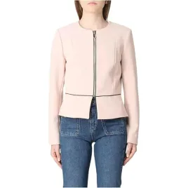 zakiet-damski-liu-jo-giacca-zippata-tecnico-stretch-zasuwany