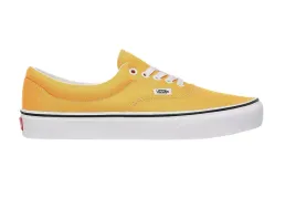 buty-unisex-vans-era-trampki-niskie-neonoewe-zolte