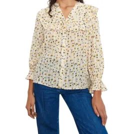 koszula-damska-baandsh-blake-wzorzysta