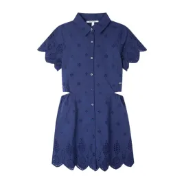 sukienka-dziewczeca-pepe-jeans-abie-letnia