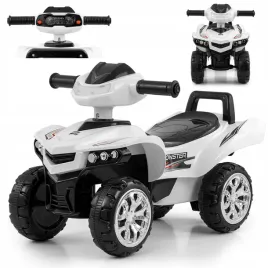 jezdzik-dzieciecy-quad-xl-jezdzidelko-led-dzwieki-pojazd-dla-dzieci