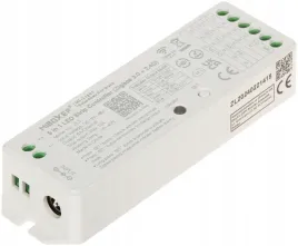 sterownik-led-zigbee-zl5-wi-fi-rgbcct-rgbww-12-48v-dc-miboxer-mi-light