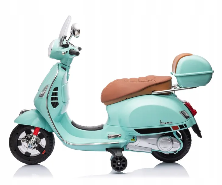 motor-milly-mally-niebieski-do-30-kg-wiek-dziecka-3-lata