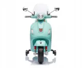 motor-milly-mally-niebieski-do-30-kg-kolor-niebieski