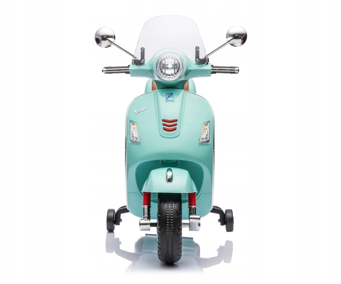 motor-milly-mally-niebieski-do-30-kg