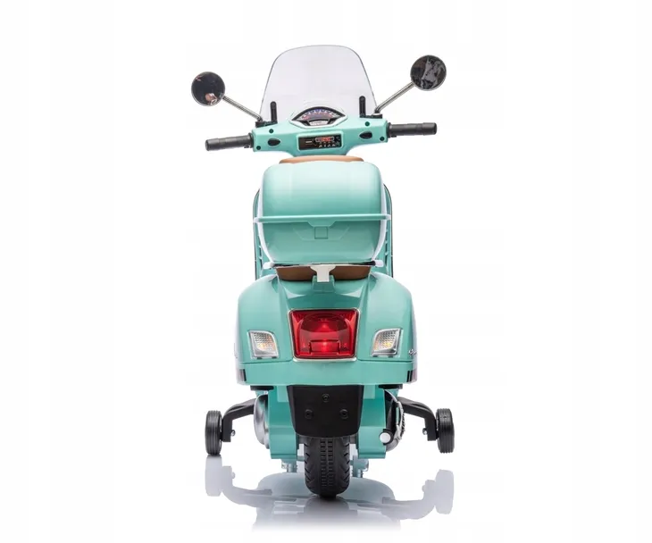 motor-milly-mally-niebieski-do-30-kg-maksymalne-obciazenie-30-kg