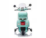 motor-milly-mally-niebieski-do-30-kg-maksymalne-obciazenie-30-kg
