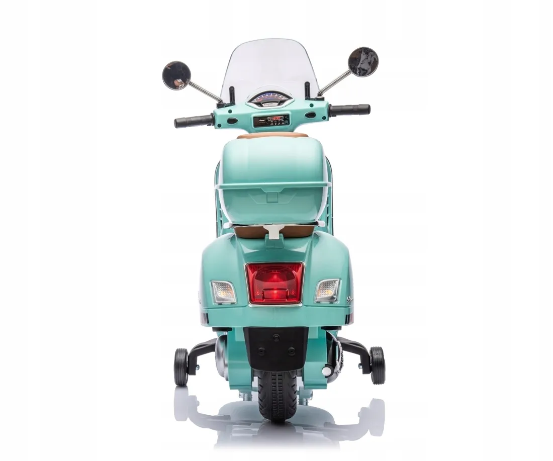 motor-milly-mally-niebieski-do-30-kg