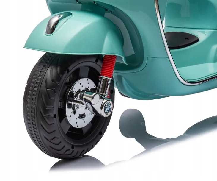 motor-milly-mally-niebieski-do-30-kg-predkosc-maksymalna-3-km-h
