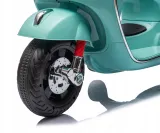 motor-milly-mally-niebieski-do-30-kg-predkosc-maksymalna-3-km-h